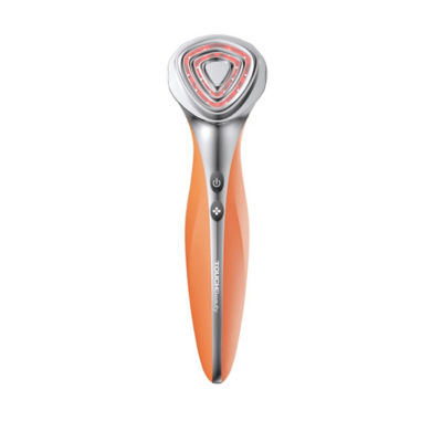 Touch Beauty TOUCHBeauty CANC Beauty Device (TB-2187) 6