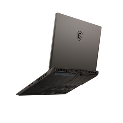 MSI Vector 16 HX AI A2XWHG 4