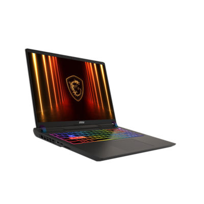 MSI Vector 16 HX AI A2XWHG 6