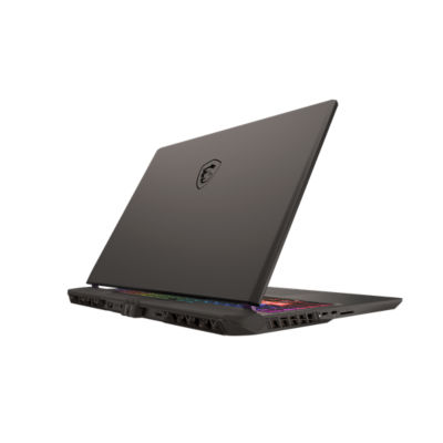 MSI Vector 16 HX AI A2XWHG 7