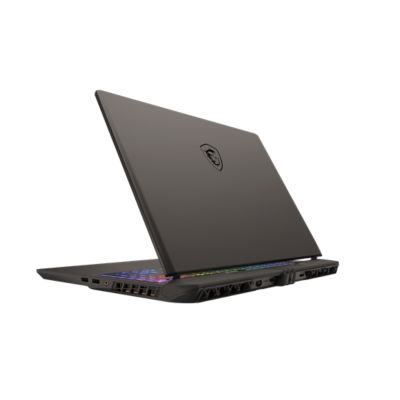 MSI Vector 16 HX AI A2XWHG 8