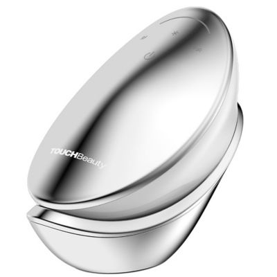 Touch Beauty TOUCHBeauty RF Body Massager (TB-1796) 2