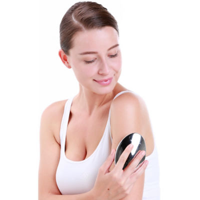 Touch Beauty TOUCHBeauty RF Body Massager (TB-1796) 3