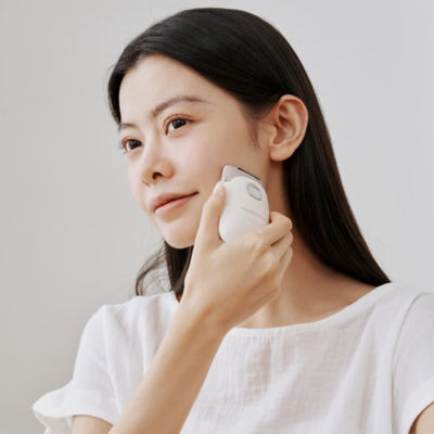 Touch Beauty TOUCHBeauty Electric Shaver (TB-1659) 2