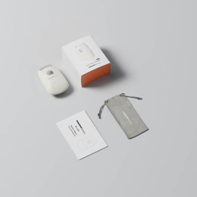 Touch Beauty TOUCHBeauty Electric Shaver (TB-1659) 6
