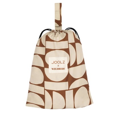 Joolz Aer2 Buggy x Wildride - BOHO 3
