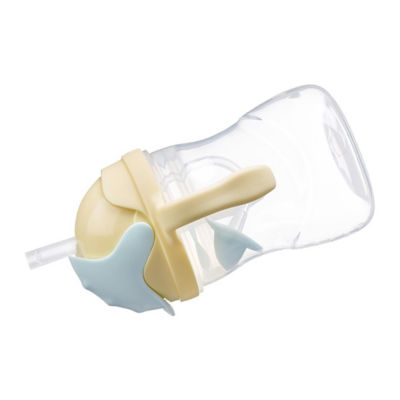 B.Box [Bundle] B.Box Silicone Bib Looney Tunes + Sippy Cup Looney Tunes + Snackbox Looney Tunes 10