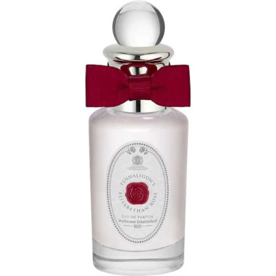 Buy PENHALIGON'S The Coveted Duchess Rose EDP 75ml Online in