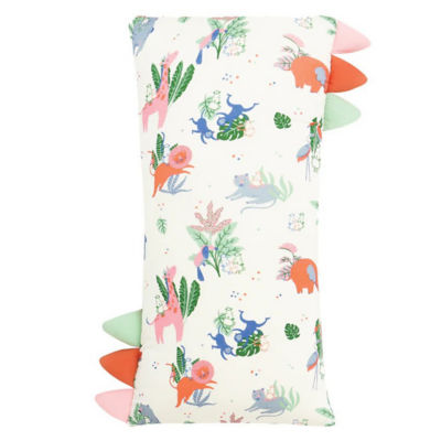 Little Rei x Baa Baa Sheepz Medium Buddy Pillow 1