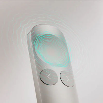 Logitech Spotlight 2 | Advanced Presenter with Haptics 2