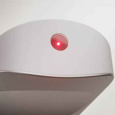 Logitech Spotlight 2 | Advanced Presenter with Haptics 5