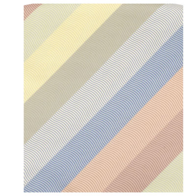 Stokke Tripp Trapp Organic Cotton Cushion 3