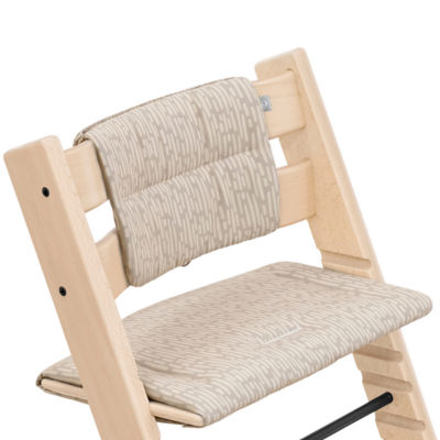 Beige Timber
