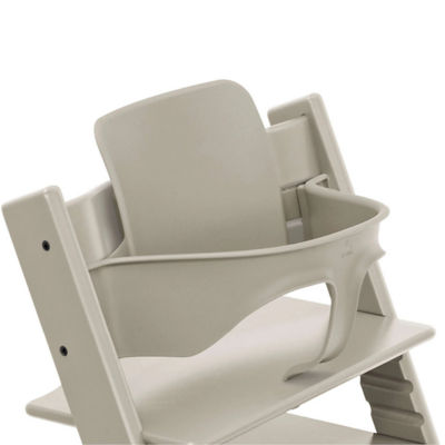 Cashmere Grey