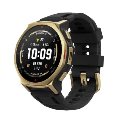 Amazfit T-Rex 3 Pro 44mm Smartwatch 2