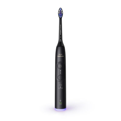 Philips HX7401/09 Sonicare Series 6100 Rechargeable Toothbrush 3