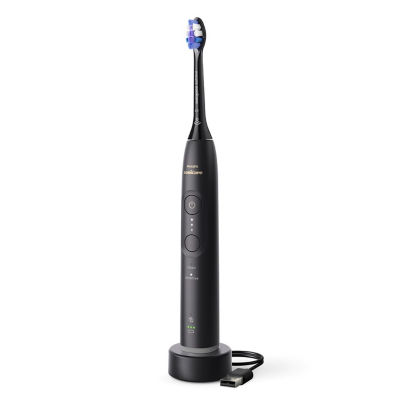 Philips HX7401/09 Sonicare Series 6100 Rechargeable Toothbrush 4
