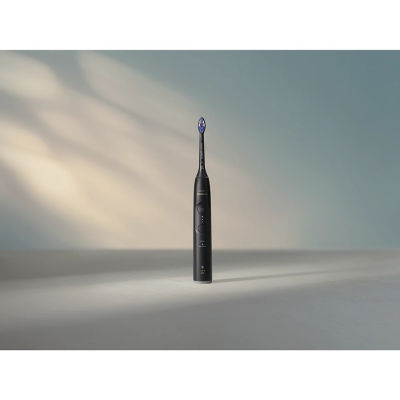 Philips HX7401/09 Sonicare Series 6100 Rechargeable Toothbrush 6