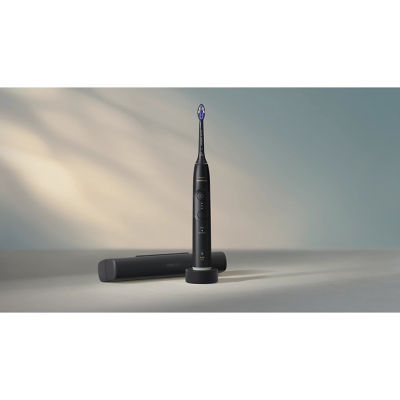 Philips HX7401/09 Sonicare Series 6100 Rechargeable Toothbrush 7