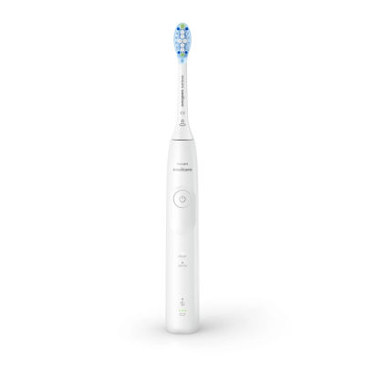 Philips HX7110/07 Sonicare Series 5300 Rechargeable Toothbrush 3