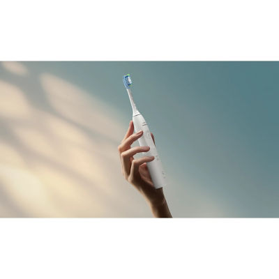 Philips HX7110/07 Sonicare Series 5300 Rechargeable Toothbrush 5