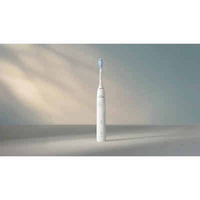 Philips HX7110/07 Sonicare Series 5300 Rechargeable Toothbrush 6