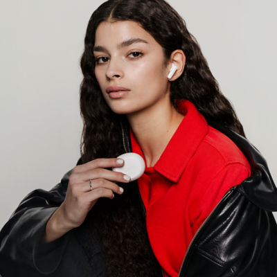 Sudio A3 True Wireless Earbuds 3