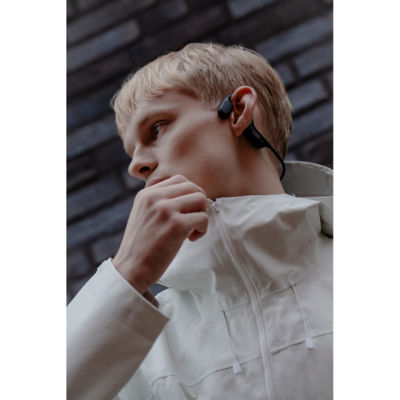 Sudio B5 Bone Conduction Wireless Earphone 3