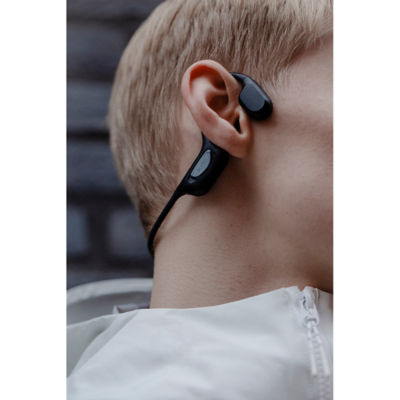 Sudio B5 Bone Conduction Wireless Earphone 4