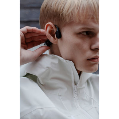 Sudio B5 Bone Conduction Wireless Earphone 5