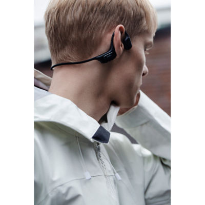 Sudio B5 Bone Conduction Wireless Earphone 6