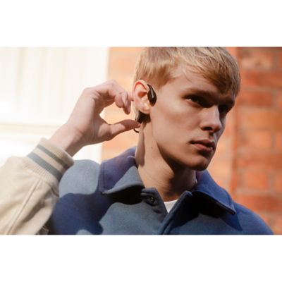 Sudio B5 Bone Conduction Wireless Earphone 7