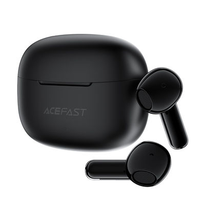 Acefast W11 Semi-In-Ear True Wireless Earbuds 2