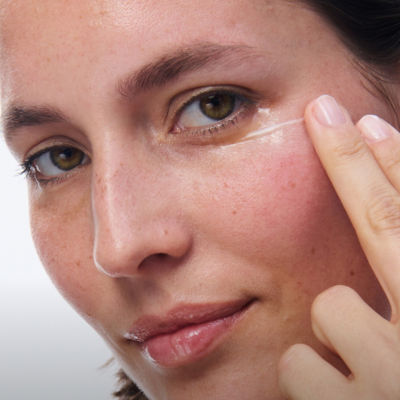 CLARINS Double Serum Eye 2