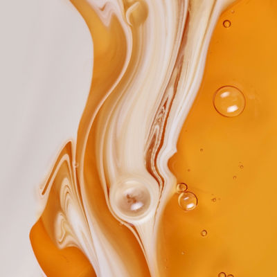 CLARINS Double Serum Eye 3