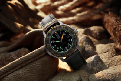 Luminox 冒险手表 LM1301 10