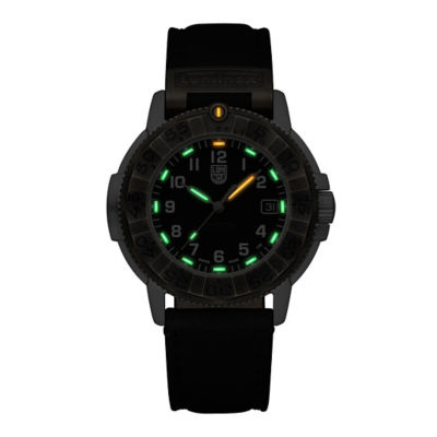 Luminox 冒险手表 LM1301 3