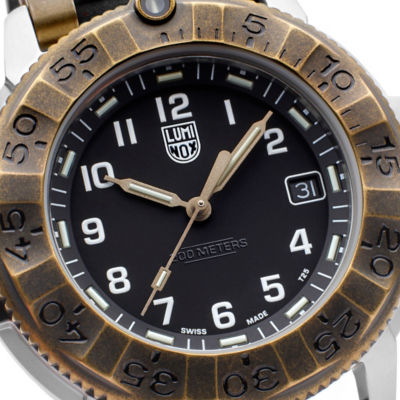 Luminox 冒险手表 LM1301 4