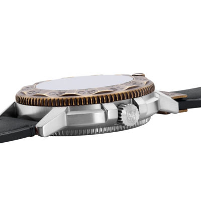 Luminox 冒险手表 LM1301 5