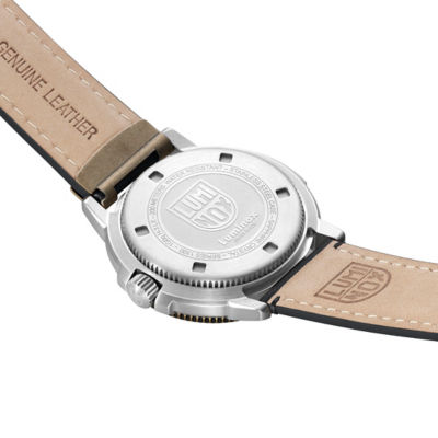 Luminox 冒险手表 LM1301 6