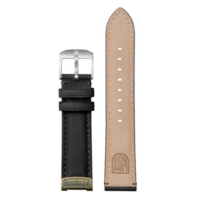 Luminox 冒险手表 LM1301 7