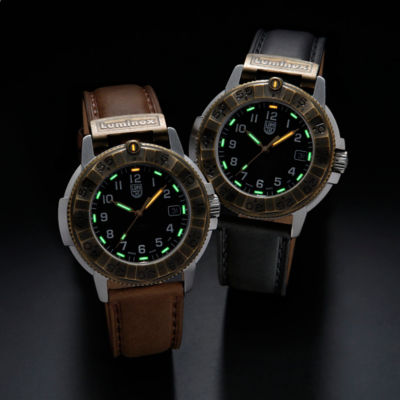 Luminox 冒险手表 LM1301 8