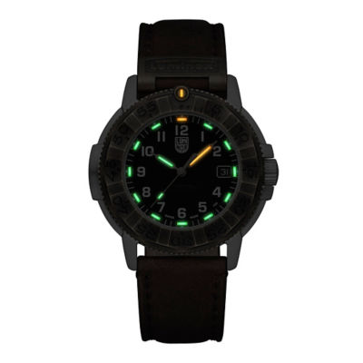 Luminox Adventure Watch LM1301.LG 3