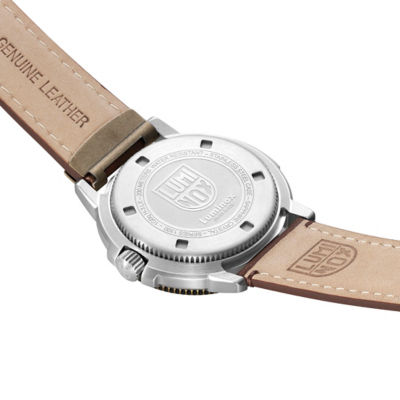 Luminox Adventure Watch LM1301.LG 6