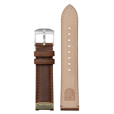 Luminox Adventure Watch LM1301.LG 7