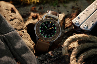 Luminox Adventure Watch LM1301.LG 8