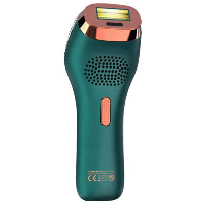 Touch Beauty TOUCHBeauty IPL Hair Removal Device (TB-1755A) 2