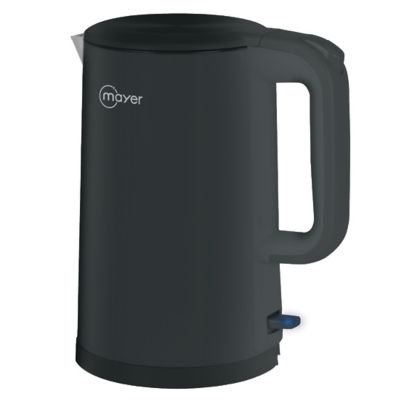 Mayer 1.8L Electric Kettle MMEK1800 3