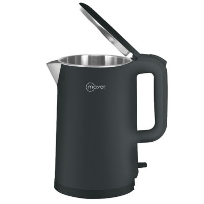 Mayer 1.8L Electric Kettle MMEK1800 4