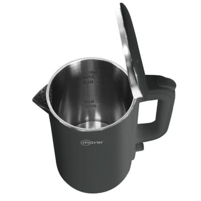 Mayer 1.8L Electric Kettle MMEK1800 5